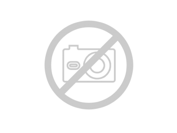 GLOBAL B. / Assistant(e) commercial(e) téléprospecteur(trice) (67)