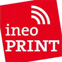 Ineo Print